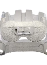 Raybestos Element3 New Semi-Loaded Caliper & Bracket Assembly Jeep Cherokee Front Right 2014-2019 FRC12934N                                     - FRC12934N - Image 4