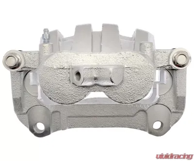 Raybestos Element3 New Semi-Loaded Caliper & Bracket Assembly Jeep Cherokee Front Right 2014-2019 FRC12934N - FRC12934N