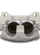 Raybestos Element3 New Semi-Loaded Caliper & Bracket Assembly Front Right FRC12935N                                     - FRC12935N - Image 2