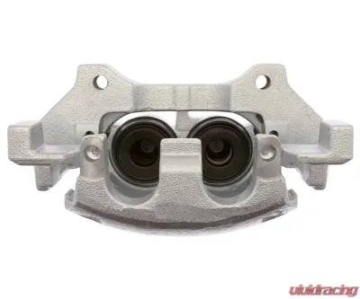 Raybestos Element3 New Semi-Loaded Caliper & Bracket Assembly Front Right FRC12935N - FRC12935N