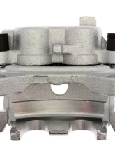 Raybestos Element3 New Semi-Loaded Caliper & Bracket Assembly Front Right FRC12935N                                     - FRC12935N - Image 3