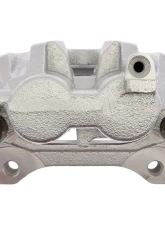 Raybestos Element3 New Semi-Loaded Caliper & Bracket Assembly Front Right FRC12935N                                     - FRC12935N - Image 4