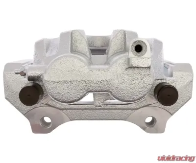 Raybestos Element3 New Semi-Loaded Caliper & Bracket Assembly Front Right FRC12935N - FRC12935N