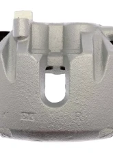 Raybestos Element3 New Semi-Loaded Caliper & Bracket Assembly Front Right FRC12935N                                     - FRC12935N - Image 5