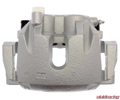 Raybestos Element3 New Semi-Loaded Caliper & Bracket Assembly Front Right FRC12935N - FRC12935N