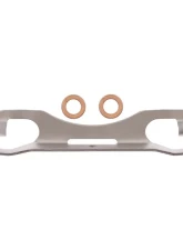 Raybestos Element3 New Semi-Loaded Caliper & Bracket Assembly Front Left FRC12936N                                     - FRC12936N - Image 5