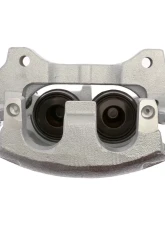 Raybestos Element3 New Semi-Loaded Caliper & Bracket Assembly Front Left FRC12936N                                     - FRC12936N - Image 2