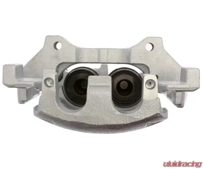 Raybestos Element3 New Semi-Loaded Caliper & Bracket Assembly Front Left FRC12936N - FRC12936N