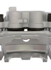Raybestos Element3 New Semi-Loaded Caliper & Bracket Assembly Front Left FRC12936N                                     - FRC12936N - Image 3