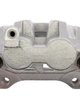 Raybestos Element3 New Semi-Loaded Caliper & Bracket Assembly Front Left FRC12936N                                     - FRC12936N - Image 4