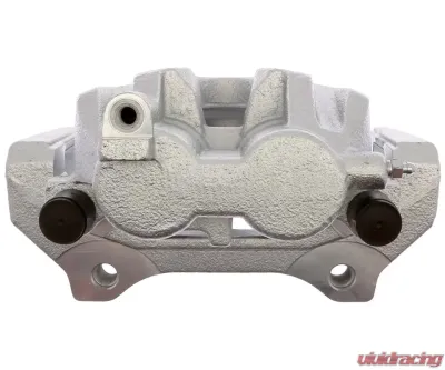 Raybestos Element3 New Semi-Loaded Caliper & Bracket Assembly Front Left FRC12936N - FRC12936N