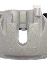 Raybestos Element3 New Semi-Loaded Caliper & Bracket Assembly Front Left FRC12936N                                     - FRC12936N - Image 5