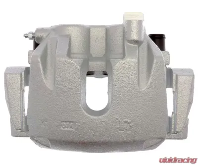 Raybestos Element3 New Semi-Loaded Caliper & Bracket Assembly Front Left FRC12936N - FRC12936N