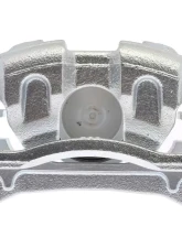 Raybestos R-Line Reman Semi-Loaded Coated Caliper & Bracket Assembly Front Left FRC12937C                                     - FRC12937C - Image 2