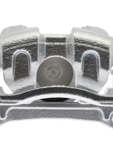 Raybestos R-Line Reman Semi-Loaded Coated Caliper & Bracket Assembly Front Right FRC12938C                                     - FRC12938C - Image 2