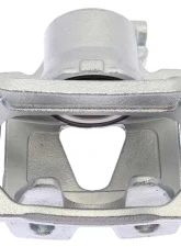 Raybestos R-Line Reman Semi-Loaded Coated Caliper & Bracket Assembly Front Right FRC12938C                                     - FRC12938C - Image 3
