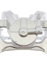 Raybestos R-Line Reman Semi-Loaded Coated Caliper & Bracket Assembly Front Right FRC12938C                                     - FRC12938C - Image 4