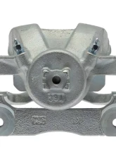 Raybestos R-Line Reman Semi-Loaded Coated Caliper & Bracket Assembly Front Left FRC12945C                                     - FRC12945C - Image 4