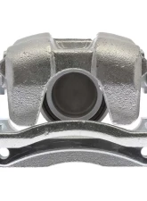 Raybestos Element3 New Semi-Loaded Caliper & Bracket Assembly Front Left FRC12945DN                                     - FRC12945DN - Image 2