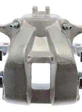 Raybestos Element3 New Semi-Loaded Caliper & Bracket Assembly Front Left FRC12945DN                                     - FRC12945DN - Image 5