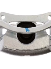 Raybestos R-Line Reman Semi-Loaded Coated Caliper & Bracket Assembly Chevrolet Front Right FRC12958C                                     - FRC12958C - Image 2