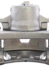 Raybestos R-Line Reman Semi-Loaded Coated Caliper & Bracket Assembly Chevrolet Front Right FRC12958C                                     - FRC12958C - Image 3