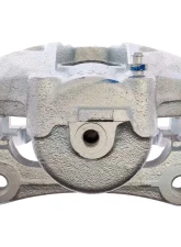 Raybestos R-Line Reman Semi-Loaded Coated Caliper & Bracket Assembly Chevrolet Front Right FRC12958C                                     - FRC12958C - Image 4