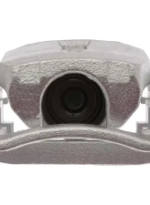 Raybestos Element3 New Semi-Loaded Caliper & Bracket Assembly Rear Left FRC12960N                                     - FRC12960N - Image 2