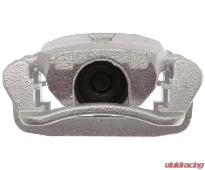 Raybestos Element3 New Semi-Loaded Caliper & Bracket Assembly Rear Left FRC12960N - FRC12960N