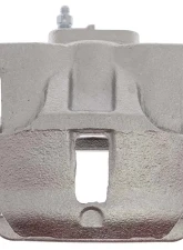 Raybestos Element3 New Semi-Loaded Caliper & Bracket Assembly Rear Left FRC12960N                                     - FRC12960N - Image 5