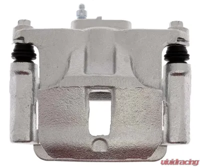 Raybestos Element3 New Semi-Loaded Caliper & Bracket Assembly Rear Left FRC12960N - FRC12960N