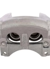 Raybestos Element3 New Semi-Loaded Caliper & Bracket Assembly Ford Edge Front 2015-2018 FRC12981DN                                     - FRC12981DN - Image 2