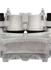 Raybestos Element3 New Semi-Loaded Caliper & Bracket Assembly Ford Edge Front 2015-2018 FRC12981DN                                     - FRC12981DN - Image 3