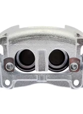 Raybestos Element3 New Semi-Loaded Caliper & Bracket Assembly Ford Edge Front Left 2015-2018 FRC12983DN                                     - FRC12983DN - Image 2