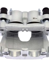 Raybestos Element3 New Semi-Loaded Caliper & Bracket Assembly Ford Edge Front Left 2015-2018 FRC12983DN                                     - FRC12983DN - Image 3