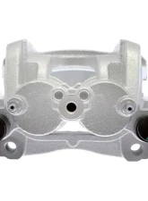 Raybestos Element3 New Semi-Loaded Caliper & Bracket Assembly Ford Edge Front Left 2015-2018 FRC12983DN                                     - FRC12983DN - Image 4