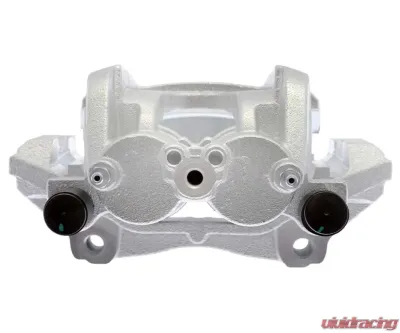 Raybestos Element3 New Semi-Loaded Caliper & Bracket Assembly Ford Edge Front Left 2015-2018 FRC12983DN - FRC12983DN