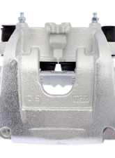 Raybestos Element3 New Semi-Loaded Caliper & Bracket Assembly Ford Edge Front Left 2015-2018 FRC12983DN                                     - FRC12983DN - Image 5