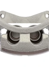 Raybestos Element3 New Semi-Loaded Caliper & Bracket Assembly Front Left FRC12985DN                                     - FRC12985DN - Image 2