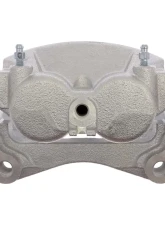 Raybestos Element3 New Semi-Loaded Caliper & Bracket Assembly Front Left FRC12985DN                                     - FRC12985DN - Image 4