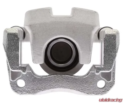 Raybestos Element3 New Semi-Loaded Caliper & Bracket Assembly Toyota Rav4 Rear Right 2012-2018 FRC12995N - FRC12995N