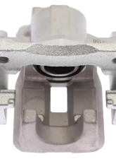 Raybestos Element3 New Semi-Loaded Caliper & Bracket Assembly Toyota Rav4 Rear Right 2012-2018 FRC12995N                                     - FRC12995N - Image 3