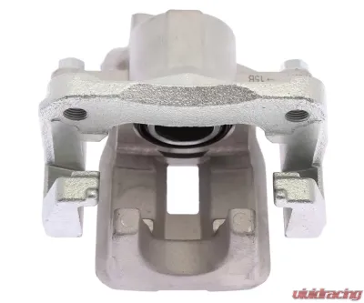 Raybestos Element3 New Semi-Loaded Caliper & Bracket Assembly Toyota Rav4 Rear Right 2012-2018 FRC12995N - FRC12995N