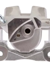 Raybestos Element3 New Semi-Loaded Caliper & Bracket Assembly Toyota Rav4 Rear Right 2012-2018 FRC12995N                                     - FRC12995N - Image 4