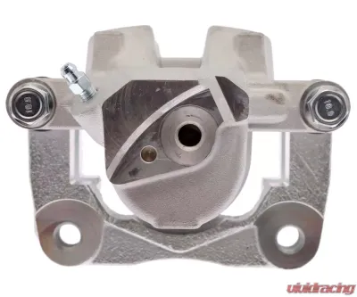 Raybestos Element3 New Semi-Loaded Caliper & Bracket Assembly Toyota Rav4 Rear Right 2012-2018 FRC12995N - FRC12995N