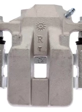 Raybestos Element3 New Semi-Loaded Caliper & Bracket Assembly Toyota Rav4 Rear Right 2012-2018 FRC12995N                                     - FRC12995N - Image 5