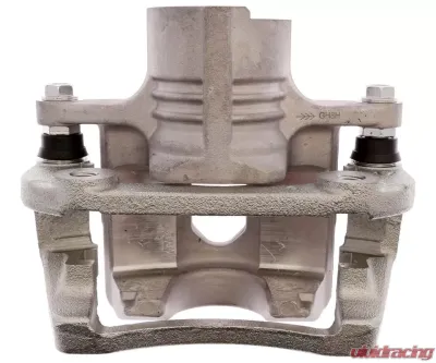 Raybestos R-Line Reman Semi-Loaded Coated Caliper & Bracket Assembly Cadillac SRX Rear Right 2010-2016 FRC13001C - FRC13001C