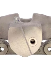 Raybestos R-Line Reman Semi-Loaded Coated Caliper & Bracket Assembly Cadillac SRX Rear Right 2010-2016 FRC13001C                                     - FRC13001C - Image 4