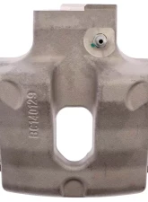 Raybestos R-Line Reman Semi-Loaded Coated Caliper & Bracket Assembly Cadillac SRX Rear Right 2010-2016 FRC13001C                                     - FRC13001C - Image 5