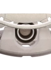 Raybestos Element3 New Semi-Loaded Caliper & Bracket Assembly Cadillac SRX Rear Right 2010-2016 FRC13001N                                     - FRC13001N - Image 2
